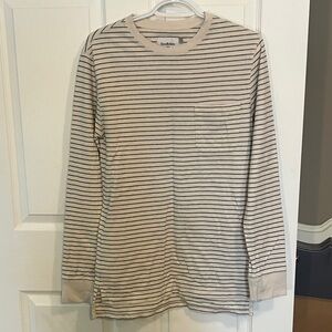 3/$15-Goodfellow & Co set of 2